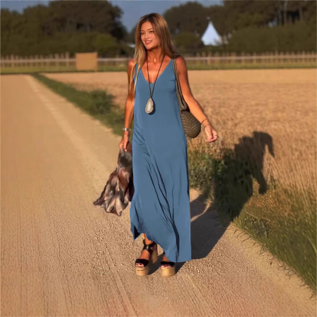 Robe sexy tendance