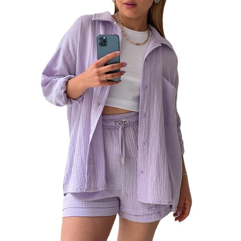 Ensemble Clarity