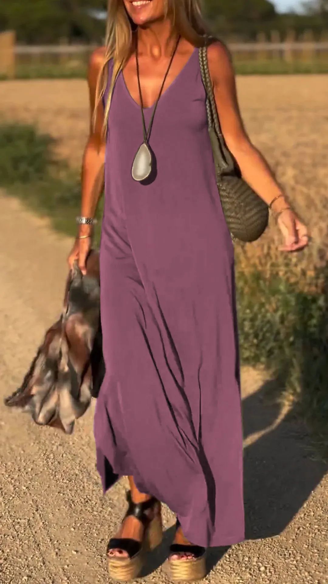 Robe sexy tendance