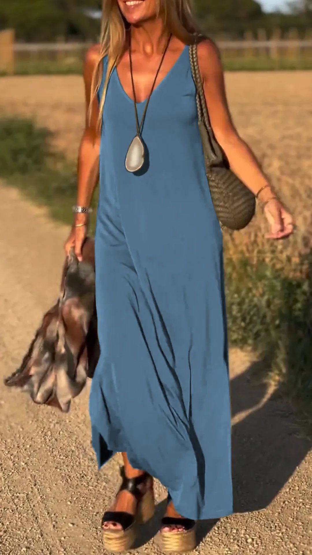 Robe sexy tendance