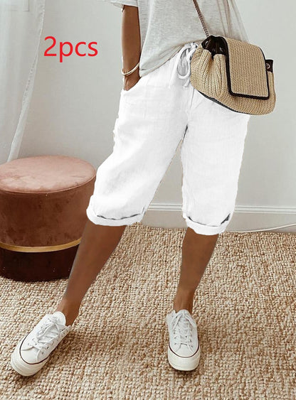 Pantacourt tendance