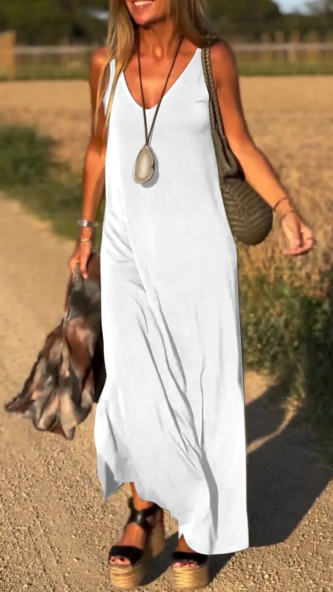 Robe sexy tendance