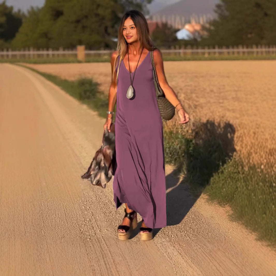 Robe sexy tendance