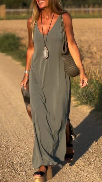 Robe sexy tendance