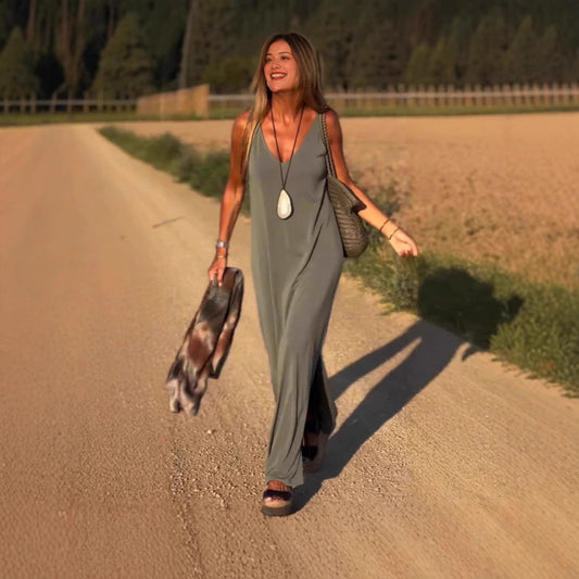 Robe sexy tendance