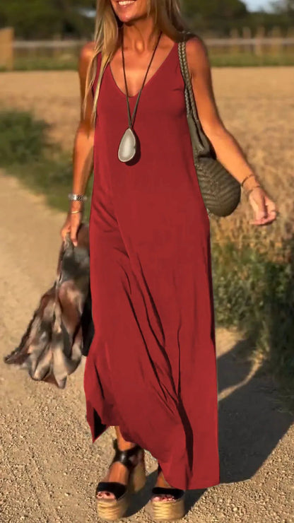 Robe sexy tendance