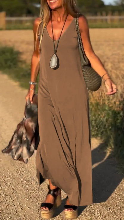 Robe sexy tendance