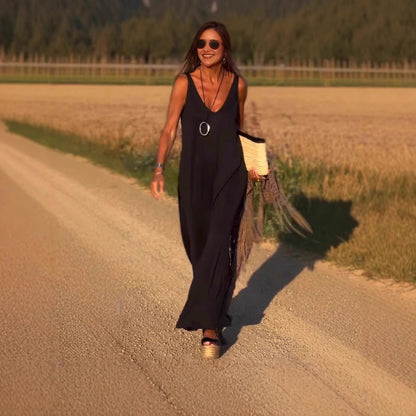 Robe sexy tendance